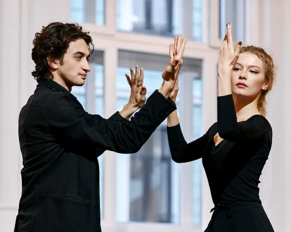 Фото: пресс-служба