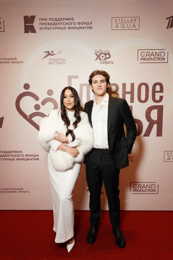 Фото: пресс-служба