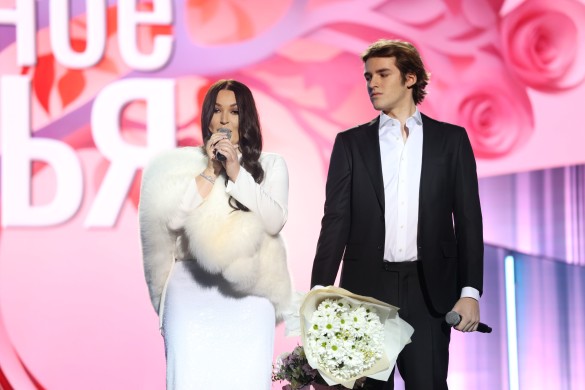 Фото: пресс-служба