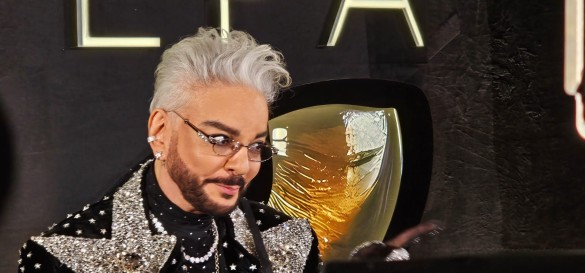 Фото: Феликс Грозданов / Дни.ру