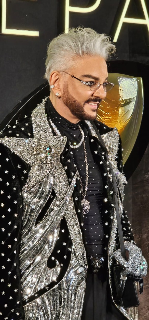 Фото: Феликс Грозданов / Дни.ру