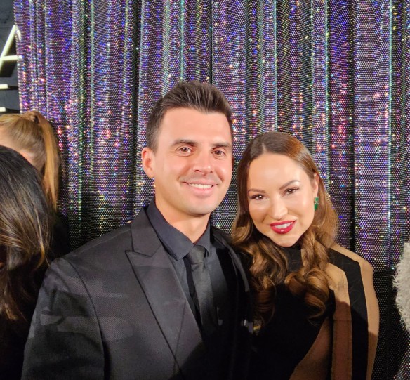 Фото: Феликс Грозданов / Дни.ру