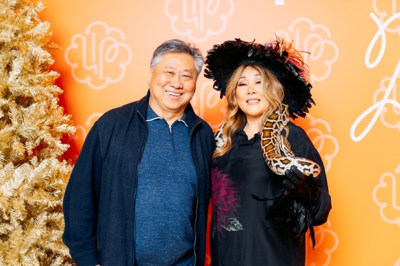 Фото: пресс-служба