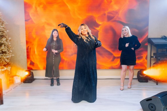 Фото: пресс-служба