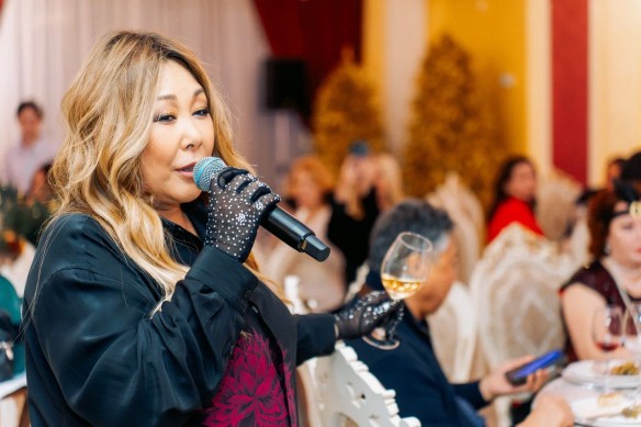 Фото: пресс-служба