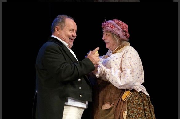 Фото: пресс-служба