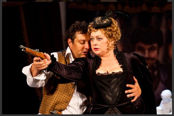 Фото: пресс-служба