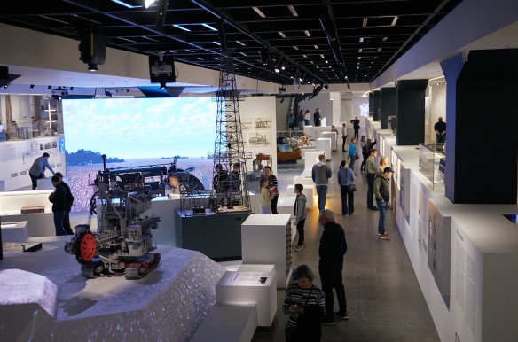 Фото: пресс-служба