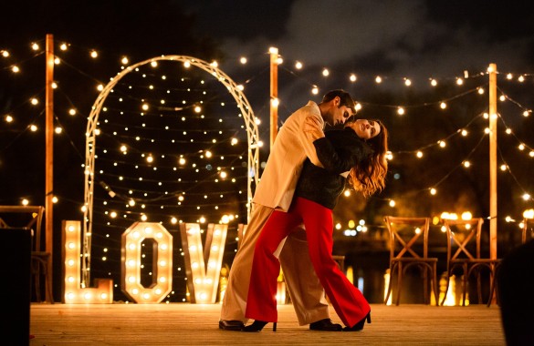 Фото: пресс-служба