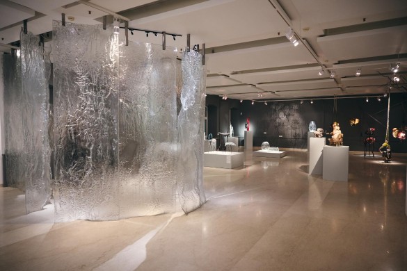 Фото: пресс-служба