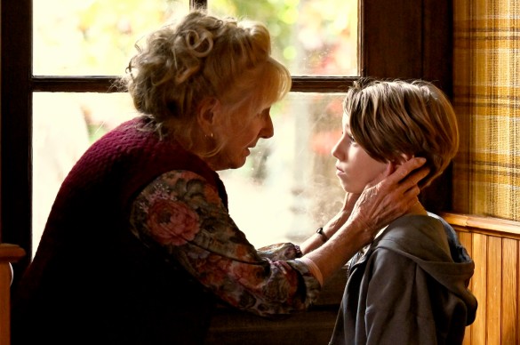 Фото: пресс-служба