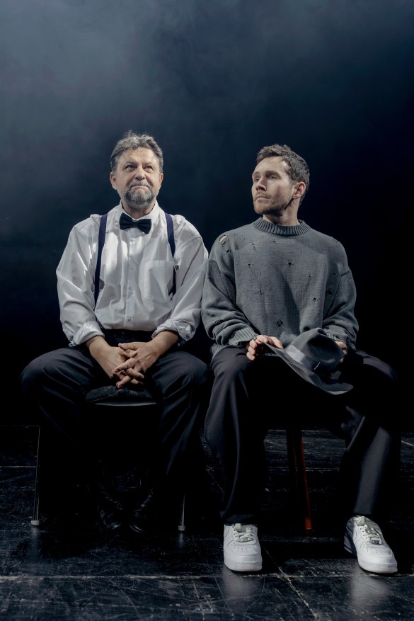 Фото: пресс-служба