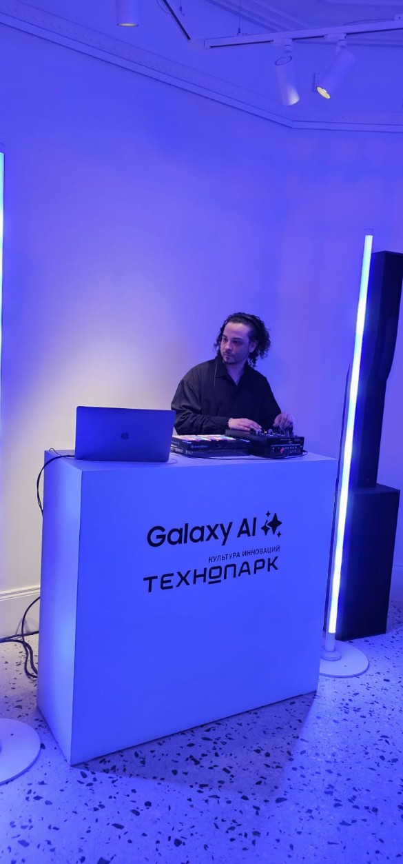 Фото: Феликс Грозданов / Дни.ру