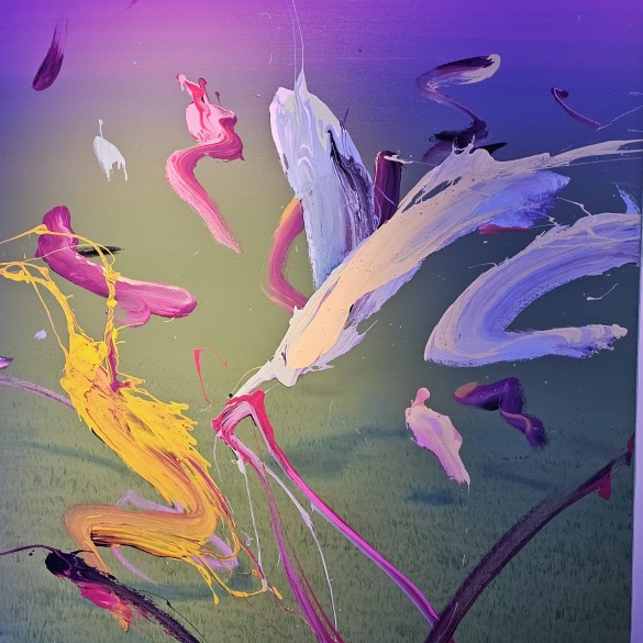 Фото: Феликс Грозданов / Дни.ру