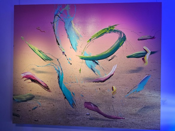 Фото: Феликс Грозданов / Дни.ру