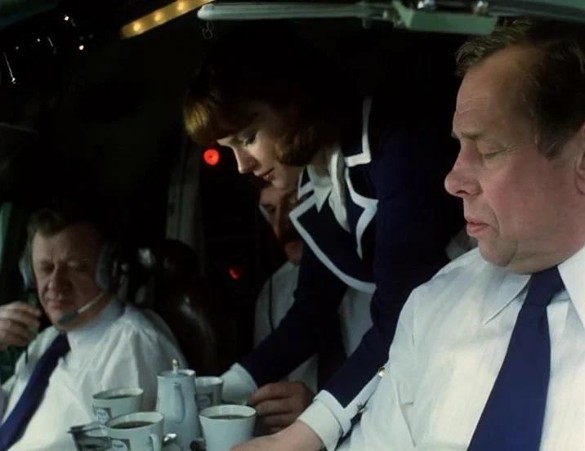 Фото: кадр из фильма