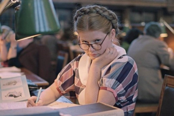 Фото: кадр из фильма