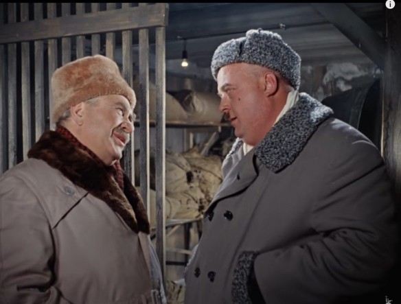 Фото: кадр из фильма