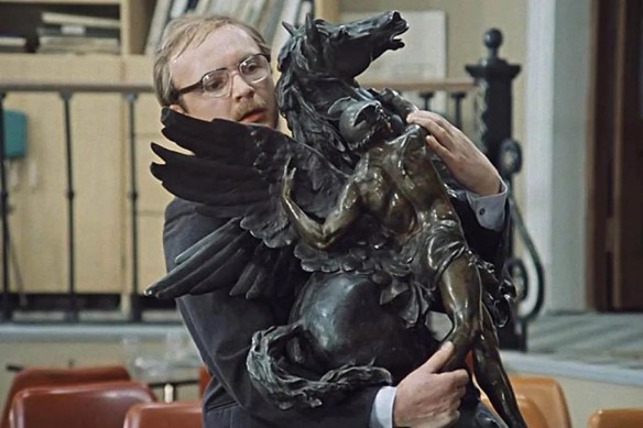 Фото: кадр из фильма