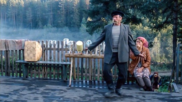 Фото: кадр из фильма