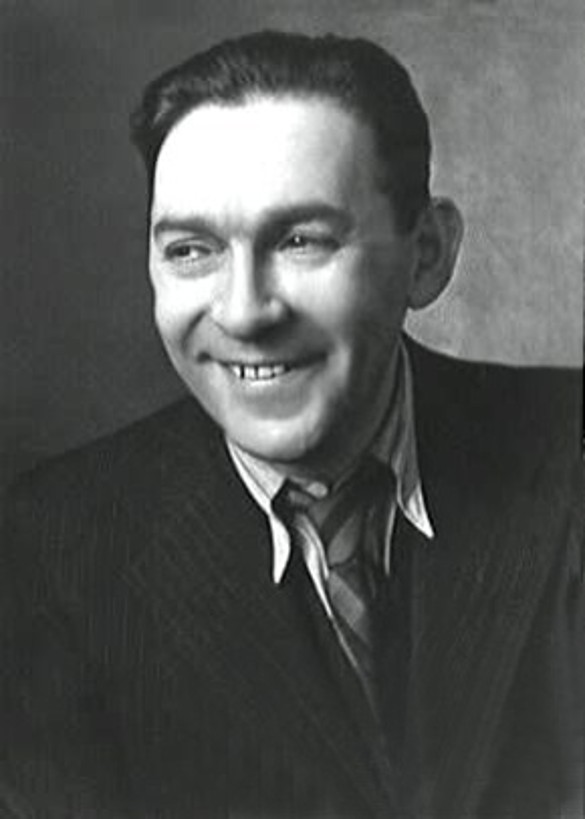 Фото: kino-teatr.ru