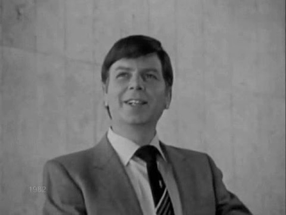 Фото: kino-teatr.ru