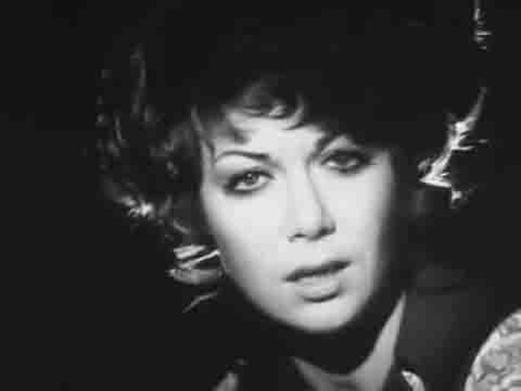 Фото: kino-teatr.ru