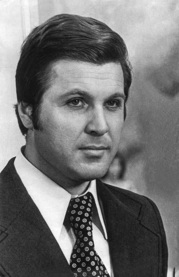 Фото: kino-teatr.ru