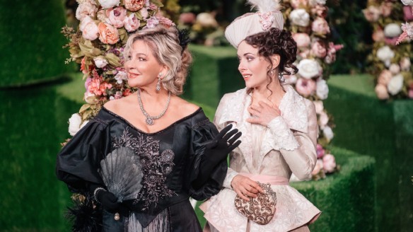 Фото: пресс-служба