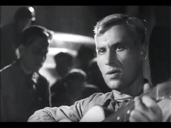 Фото: кадр из фильма