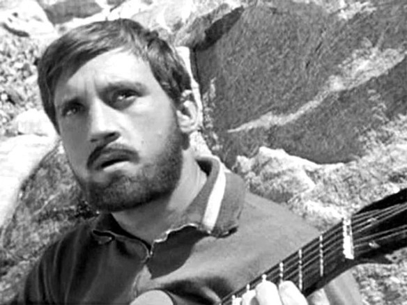 Фото: кадр из фильма