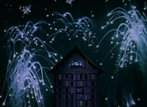 Фото: кадр из фильма