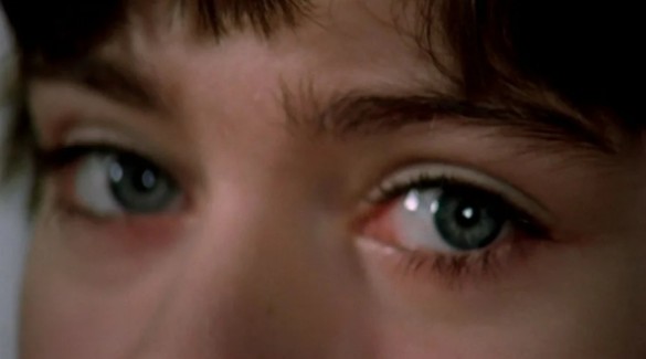 Фото: кадр из фильма