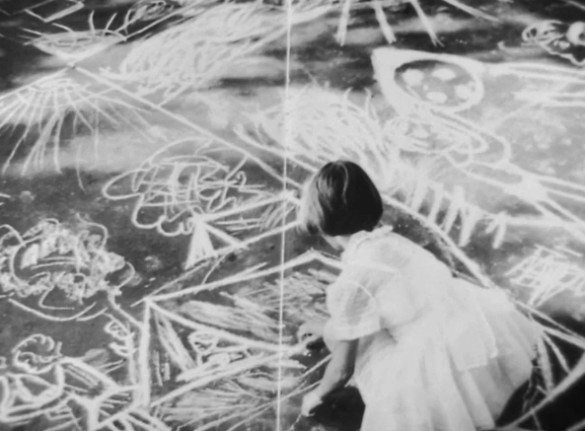 Фото: кадр из фильма