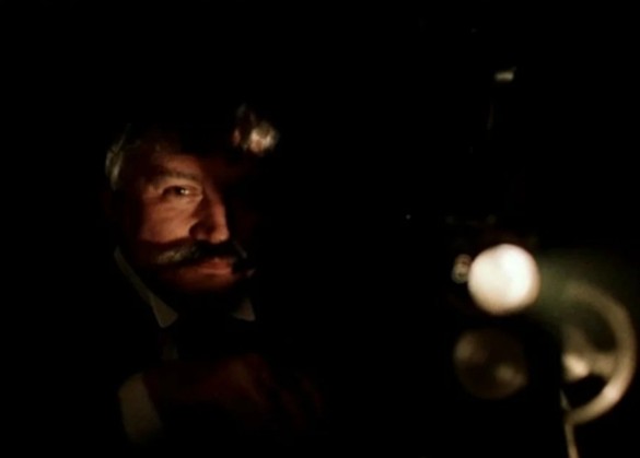 Фото: кадр из фильма