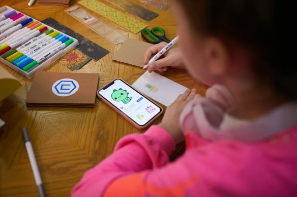 Фото: пресс-служба