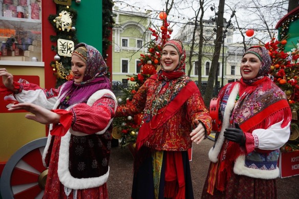 Фото: пресс-служба