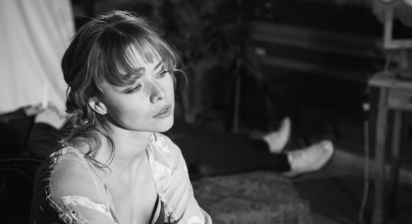 Фото: пресс-служба