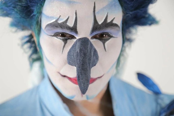 Фото: пресс-служба