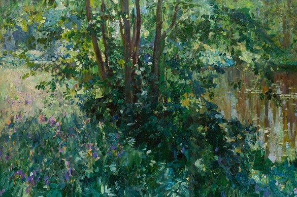 Фото: пресс-служба