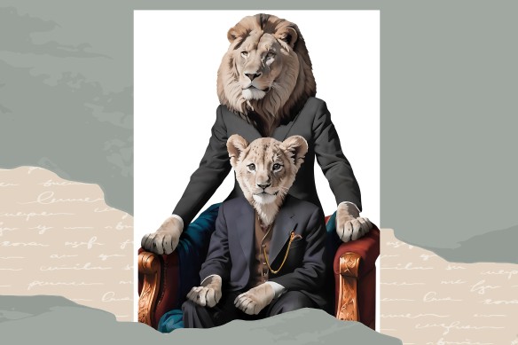 Фото: пресс-служба