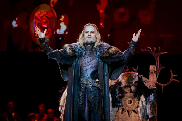 Фото: пресс-служба