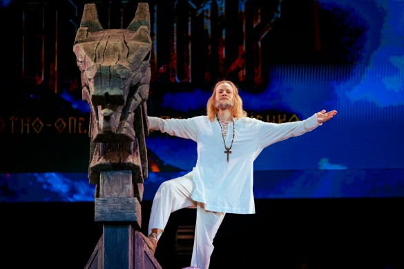 Фото: пресс-служба