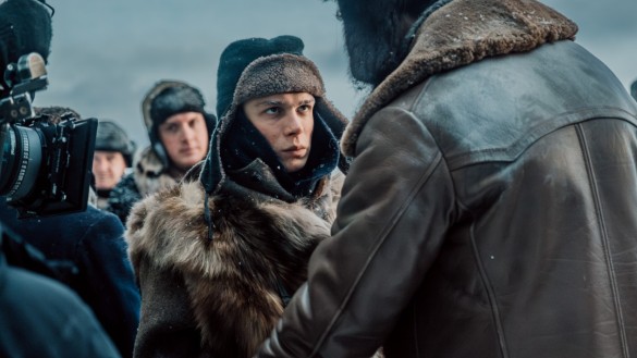 Фото: онлайн-кинотеатр Wink.ru