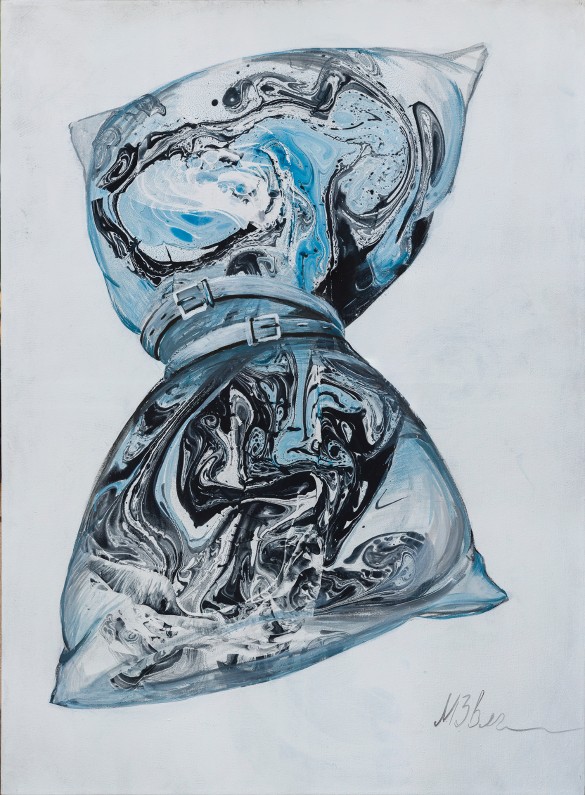 Фото: пресс-служба