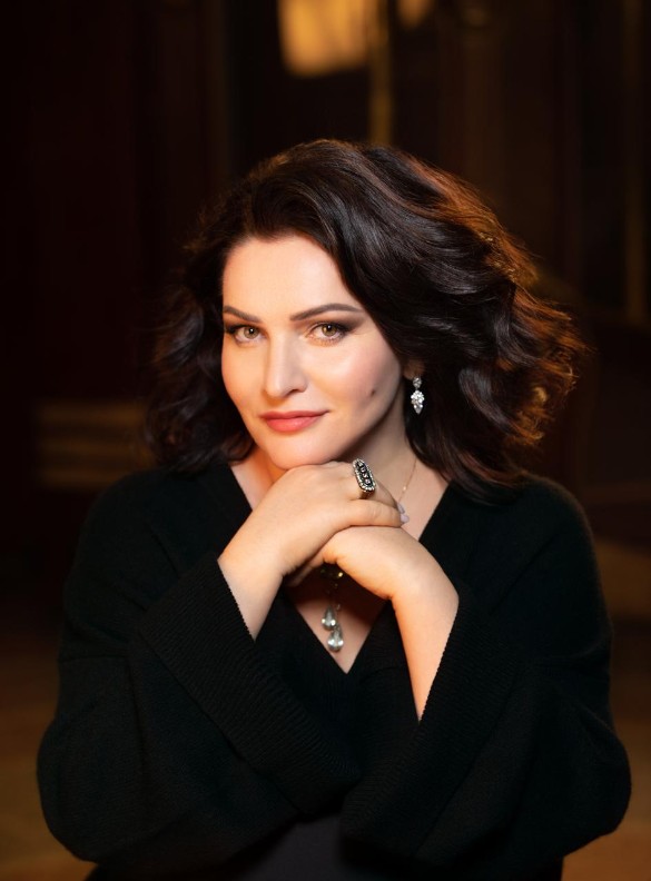 Фото: пресс-служба