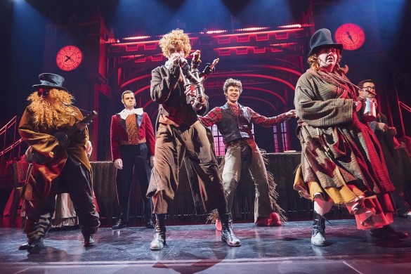 Фото: пресс-служба