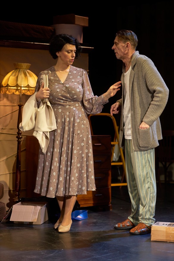 Фото: пресс-служба