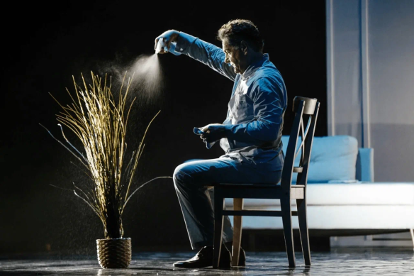 Фото: пресс-служба