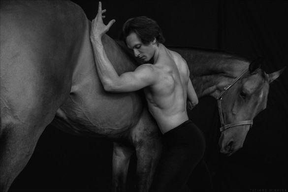 Фото: пресс-служба